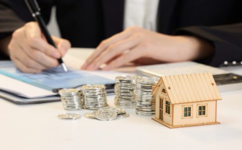 北京公司注冊(cè)要哪些材料？費(fèi)用有什么？