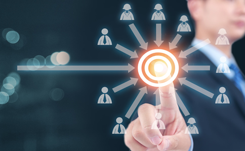 北京公司注冊(cè)要求及流程、所需費(fèi)用有什么？