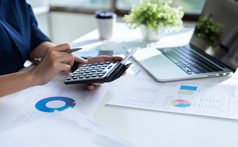 北京分公司簡易注銷流程、注意事項(xiàng)