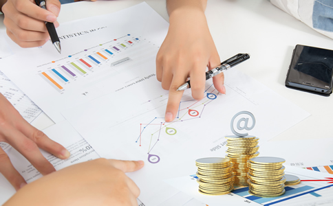 申請北京商標(biāo)注冊的費(fèi)用有哪些？