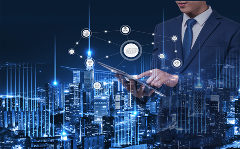 北京代注銷(xiāo)公司所需材料詳解