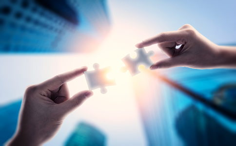 北京注冊(cè)公司代辦選哪家？