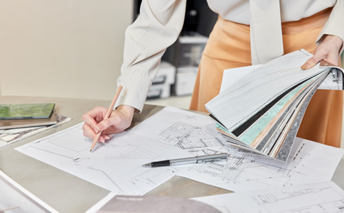 北京注冊公司費用要哪些？需要哪些材料...