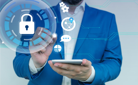 北京代辦商標(biāo)注冊機(jī)構(gòu)選擇優(yōu)勢、費(fèi)用與...