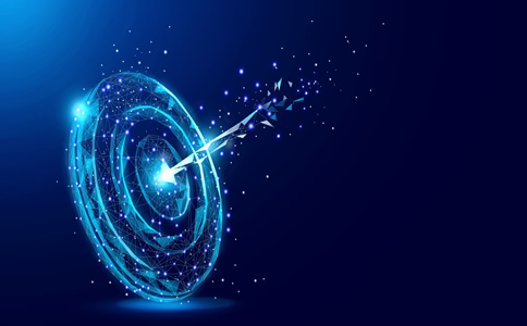 北京注冊(cè)公司的條件有哪些？