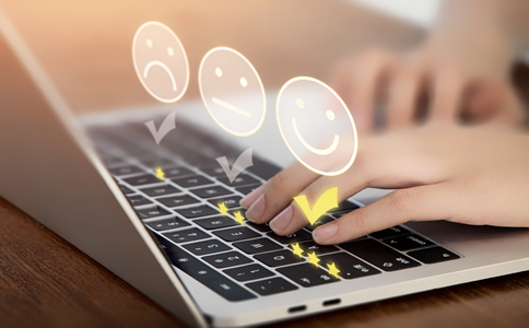 辦理北京公司注銷(xiāo)的材料有什么？