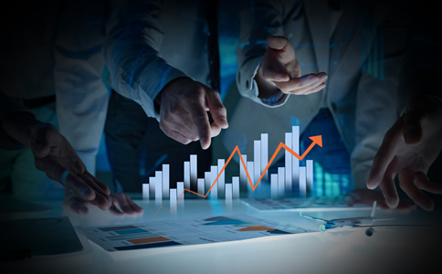 北京注冊一家公司的流程、注意事項(xiàng)詳解