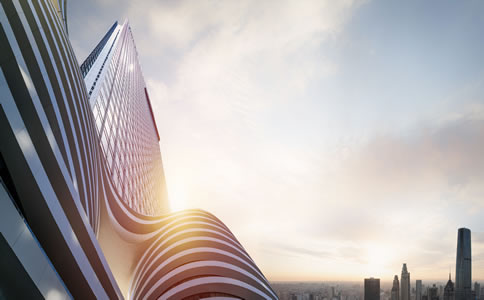 北京代辦工商注冊(cè)優(yōu)勢(shì)、所需費(fèi)用有什么？