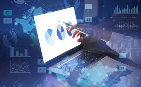 北京商標(biāo)申請注冊材料和費用有什么？