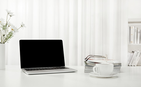 北京注冊公司代辦選擇所優(yōu)勢有什么？