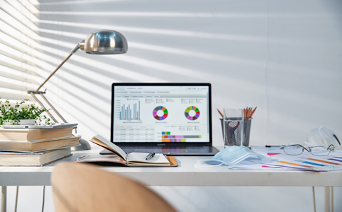 北京代理注冊公司選哪家好？