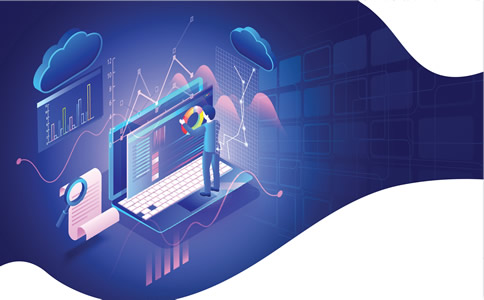 北京記賬報稅辦理注意事項有什么？