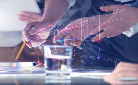 北京代辦公司注冊的優(yōu)勢、所需材料有什么？