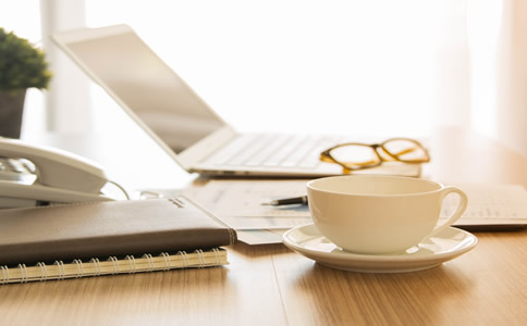 北京財稅代理記賬所需的注意事項、費用詳解