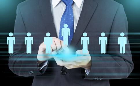 北京公司注銷所需材料、費(fèi)用、注意事項(xiàng)...