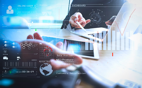 北京代理記賬報(bào)稅所需材料有哪些？