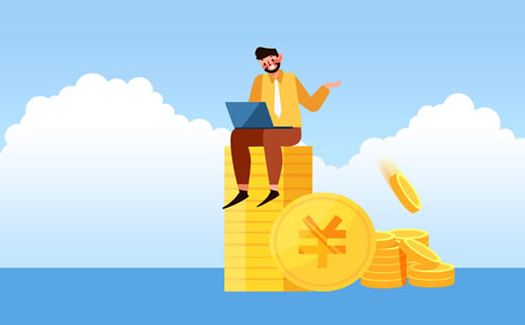 北京注冊(cè)公司的辦理費(fèi)用有哪些？