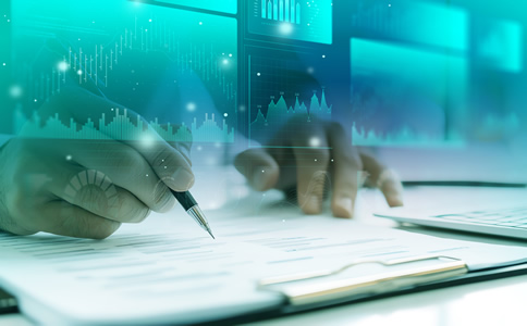 代理北京商標注冊的費用、優(yōu)勢有什么？