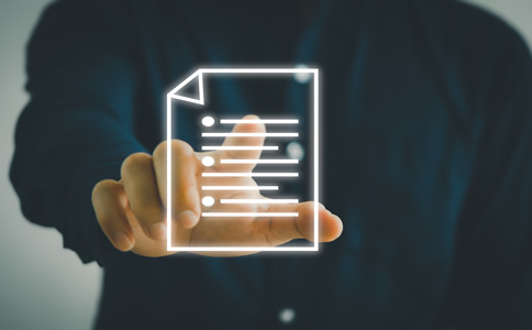 北京代理注冊(cè)公司所需費(fèi)用有什么？