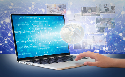 北京市公司注銷代理怎么收費(fèi)？有哪些優(yōu)...