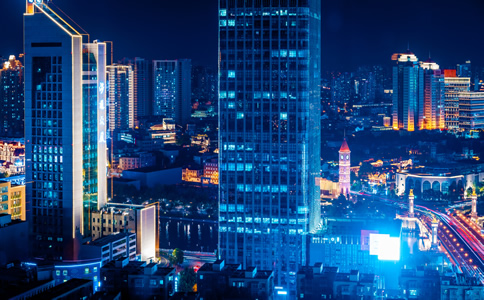 北京辦理商標(biāo)注冊注意事項有哪些？