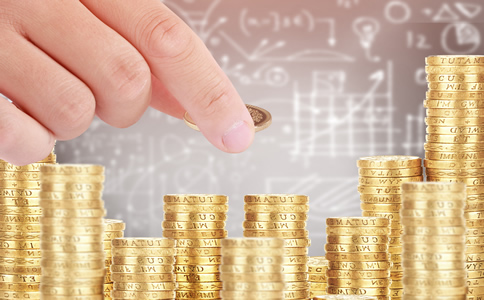 北京代理記賬報稅所需的費用有什么？