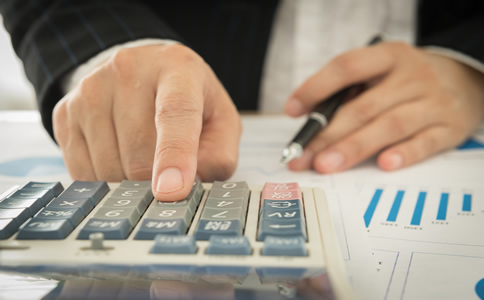 北京財(cái)務(wù)代賬公司選擇優(yōu)勢(shì)和注意事項(xiàng)有什么？