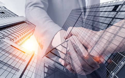 北京公司注銷相關(guān)條件、材料需要哪些？