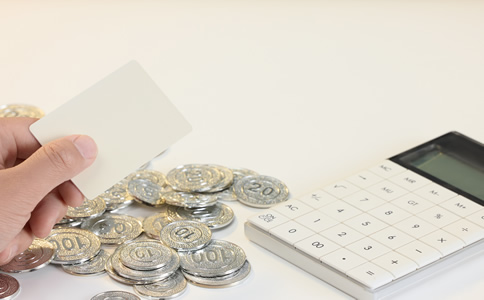 北京公司代辦公司注銷費用、所需材料詳解