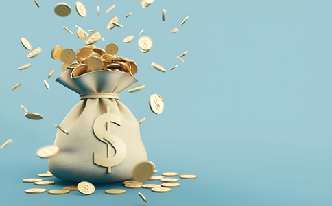 北京商標(biāo)注冊代辦如何收費(fèi)？有哪些優(yōu)勢...