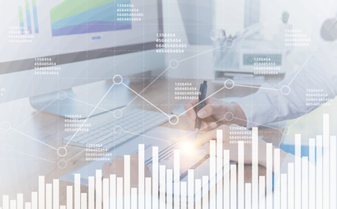 北京公司代注銷所需材料有哪些？