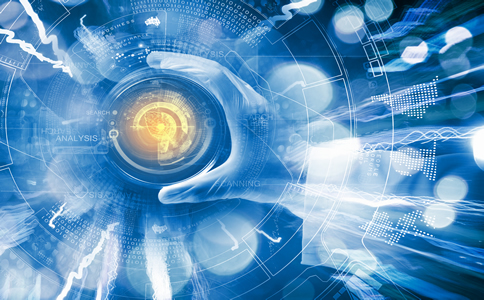 北京代理商標(biāo)注冊優(yōu)勢及費(fèi)用、注意事項...