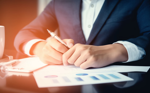 北京公司注銷所需費(fèi)用、注意事項有什么？