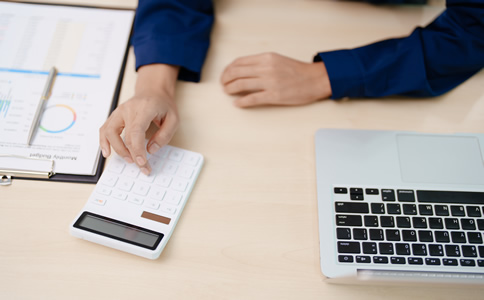 北京公司注銷服務(wù)選哪家好？