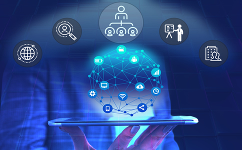 北京注冊公司的條件及流程、注冊材料有...