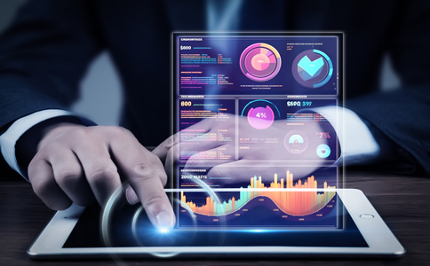 北京商標(biāo)注冊代辦選擇注意事項(xiàng)、優(yōu)勢