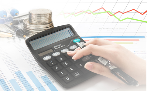 朝陽區(qū)代理記賬需要哪些材料？