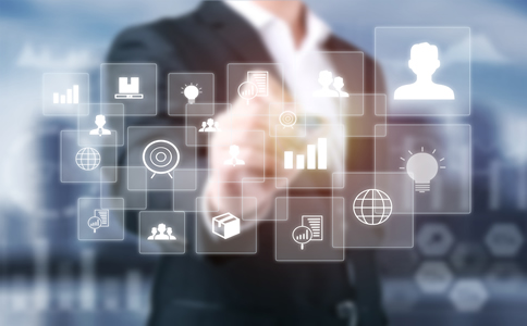 選擇北京會計代理記賬公司哪家好？