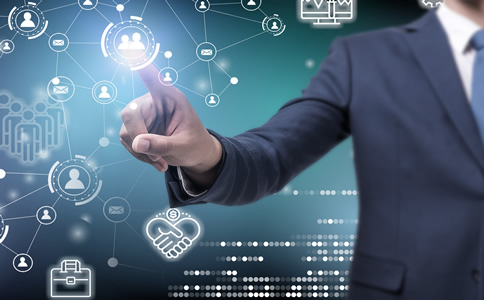 北京商標(biāo)注冊(cè)查詢注意事項(xiàng)有哪些？