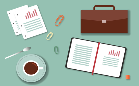 北京代辦商標(biāo)注冊(cè)有哪些優(yōu)勢(shì)？