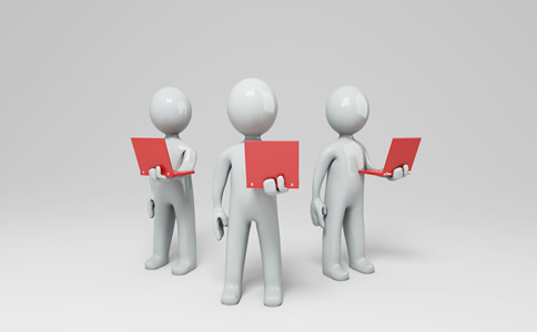 北京注銷公司需要哪些材料？