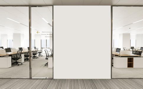 北京公司注冊核名辦理流程詳解