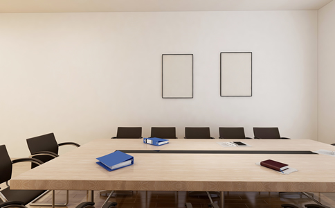 北京公司注銷代理選擇注意事項(xiàng)詳解