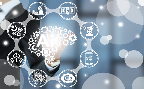 選擇北京財(cái)務(wù)代理記賬公司的注意事項(xiàng)詳解