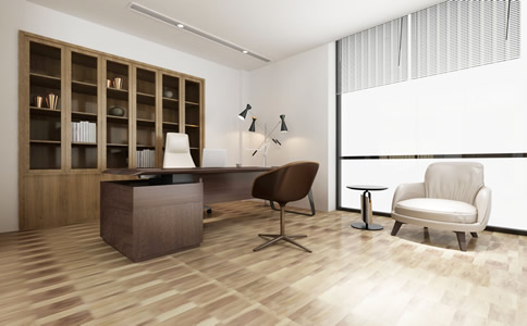 大興區(qū)有限公司注冊(cè)材料、流程有什么？