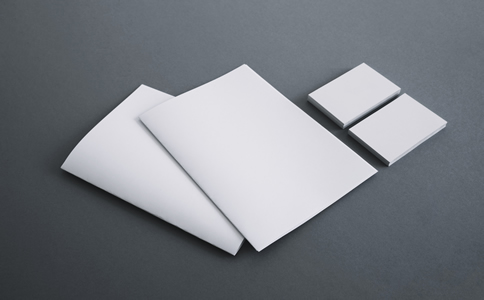 北京公司注銷代理公司選擇注意事項詳解