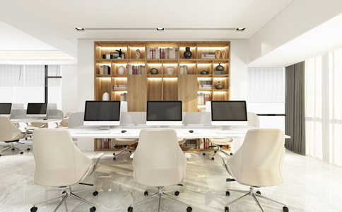 大興區(qū)公司注冊代辦機構(gòu)哪家好？