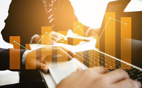 北京公司注銷(xiāo)辦理材料有什么？