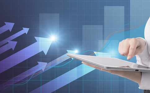 大興區(qū)公司注冊(cè)核名費(fèi)用、注意事項(xiàng)有什么？