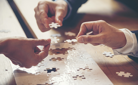 北京注冊商標(biāo)辦理所需材料詳解